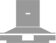 ̻