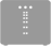 ˮ