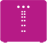 ˮ