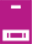 ڹ¯