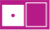 ˮ