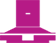 ̻