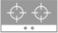 ȼ