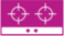 ȼ