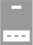 ˮ