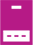 ˮ