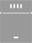 ȵˮ